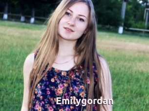 Emilygordan