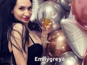 Emilygreya