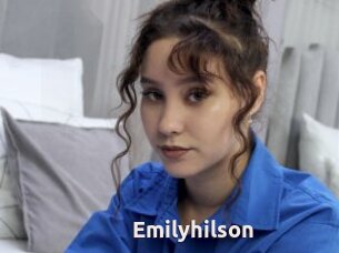 Emilyhilson