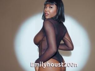 Emilyhoust200n