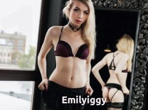 Emilyiggy