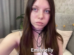 Emilyjelly