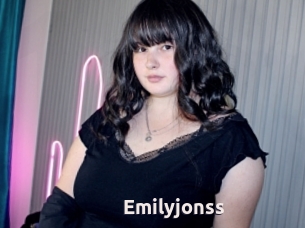 Emilyjonss