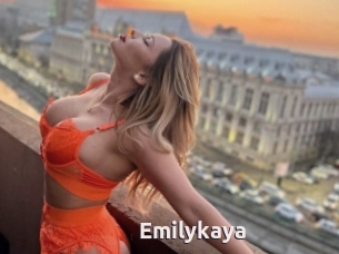 Emilykaya