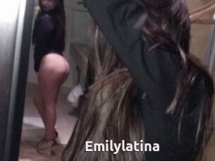 Emily_latina