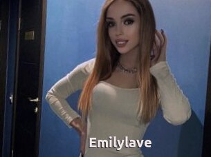 Emilylave