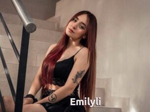 Emilyli