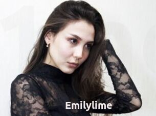 Emilylime