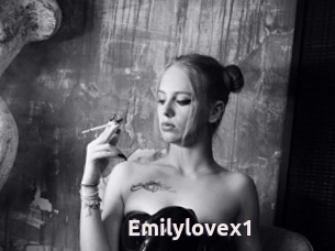 Emilylovex1