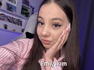 Emilylum