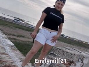 Emilymilf21