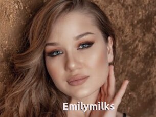 Emilymilks