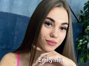 Emilymill