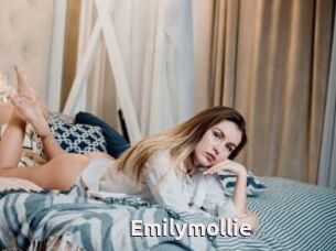 Emilymollie