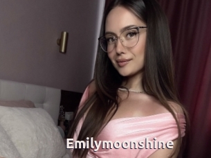 Emilymoonshine