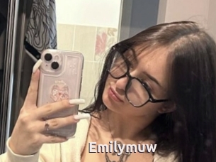 Emilymuw