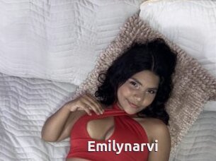 Emilynarvi