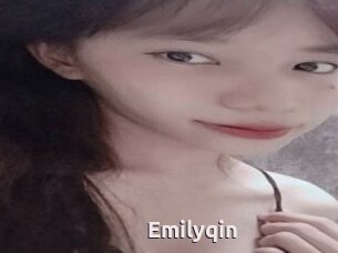 Emilyqin