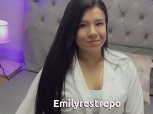 Emilyrestrepo