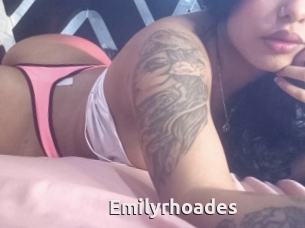 Emilyrhoades