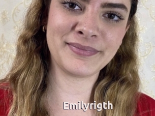 Emilyrigth