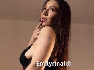 Emilyrinaldi