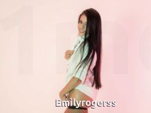 Emilyrogerss