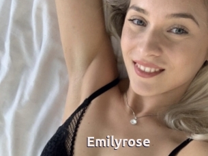 Emilyrose