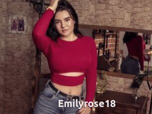 Emilyrose18