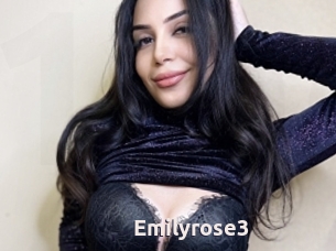 Emilyrose3