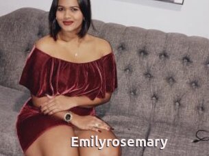 Emilyrosemary