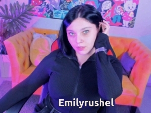 Emilyrushel