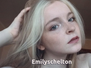 Emilyschelton