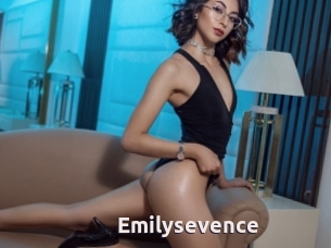 Emilysevence