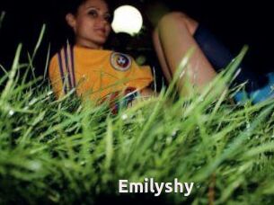 Emilyshy