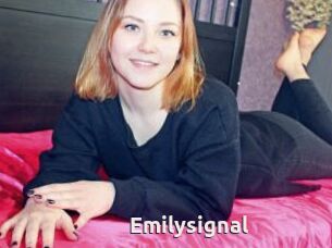 Emilysignal