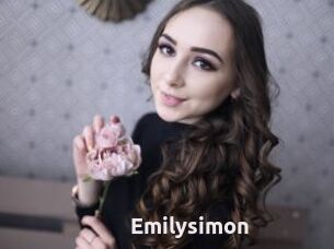 Emilysimon