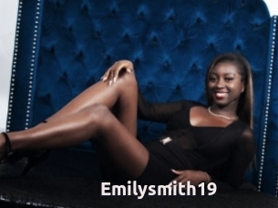 Emilysmith19