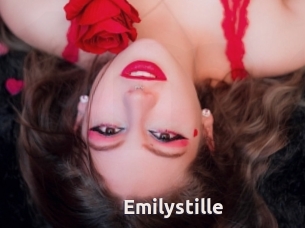 Emilystille