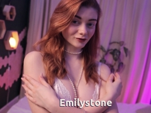 Emilystone