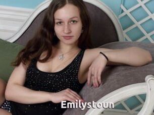 Emilystoun