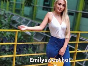 Emilysweethot