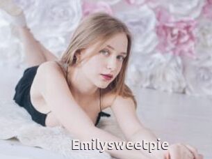 Emilysweetpie