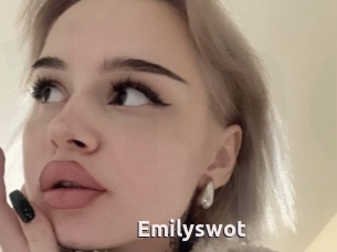 Emilyswot