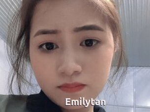 Emilytan