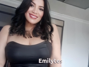 Emilytes