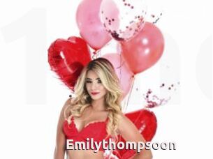 Emilythompsoon