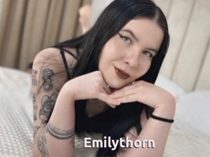 Emilythorn