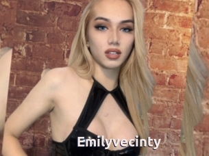 Emilyvecinty