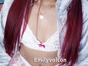 Emilyvolton